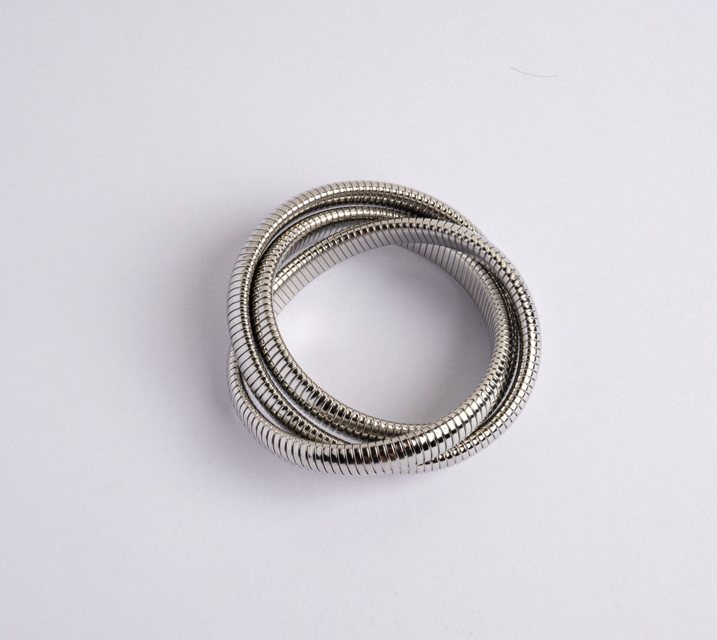 Zaida bracelet