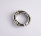 Zaida bracelet