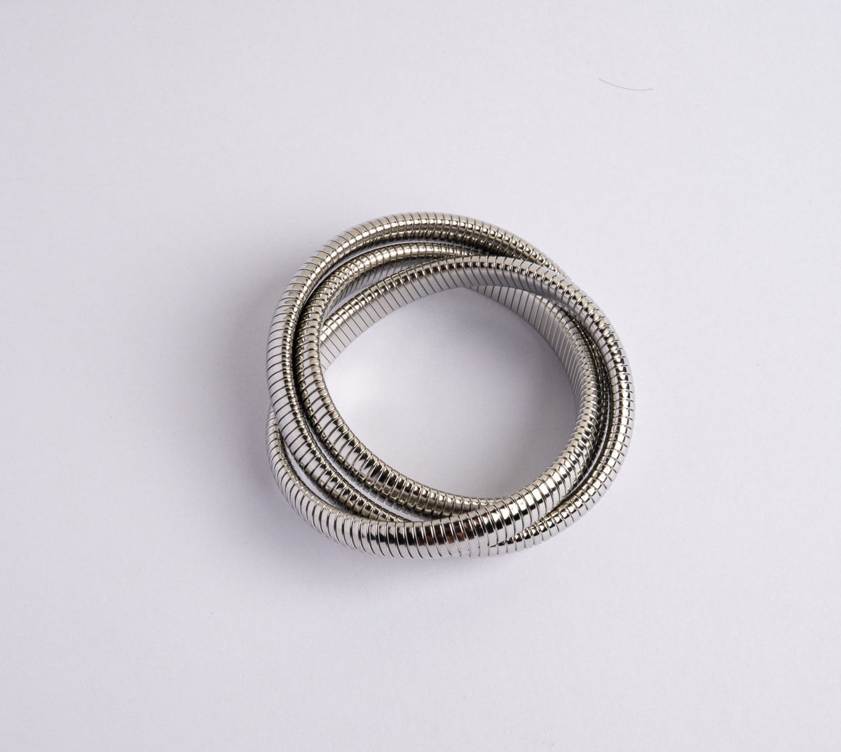 Zaida bracelet
