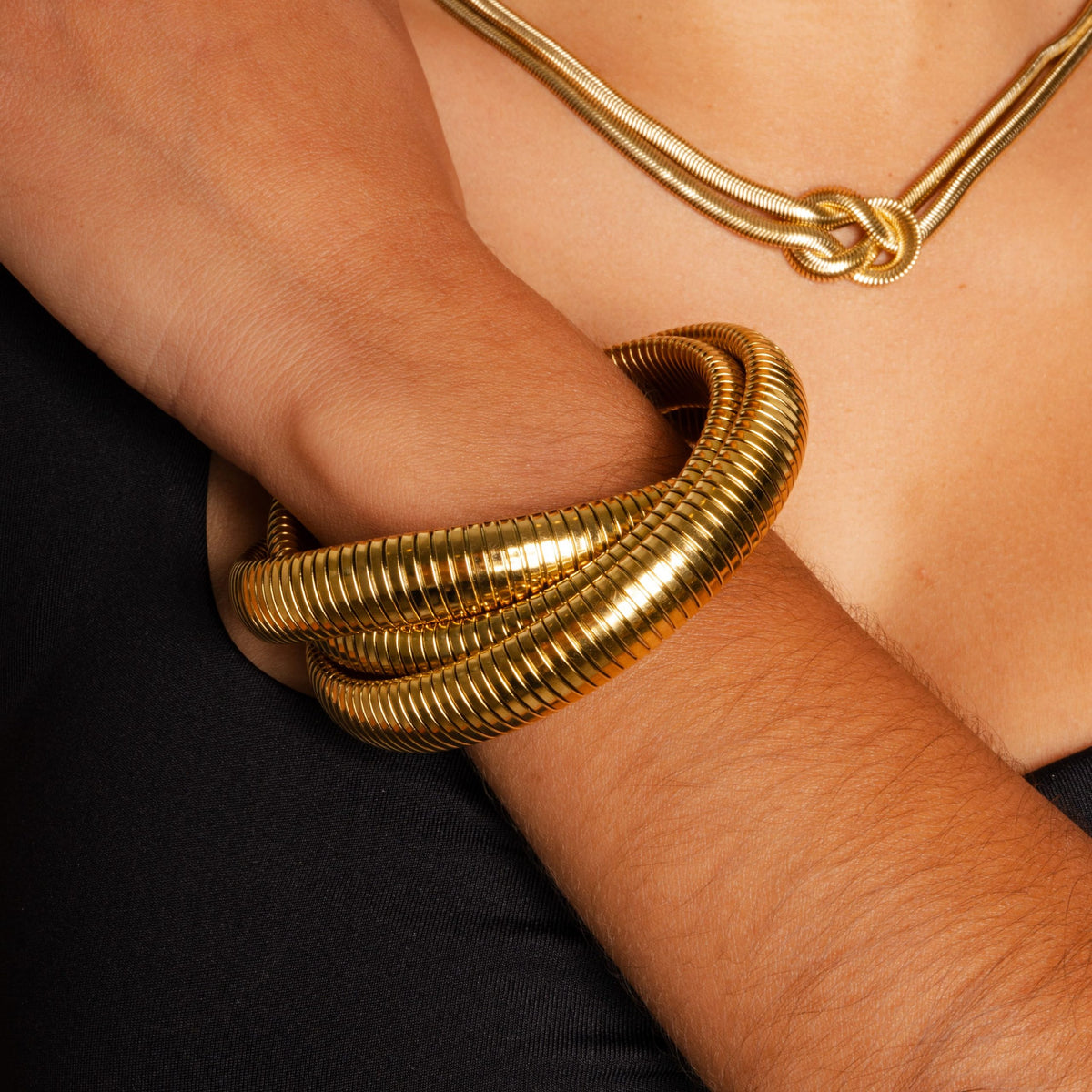 Zaida bracelet
