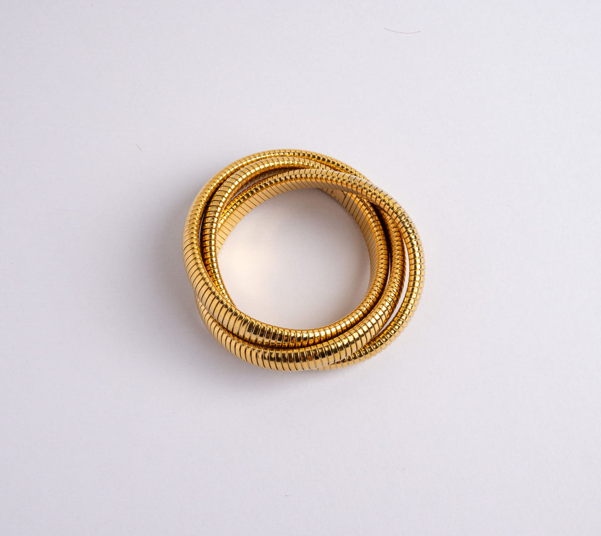 Zaida bracelet