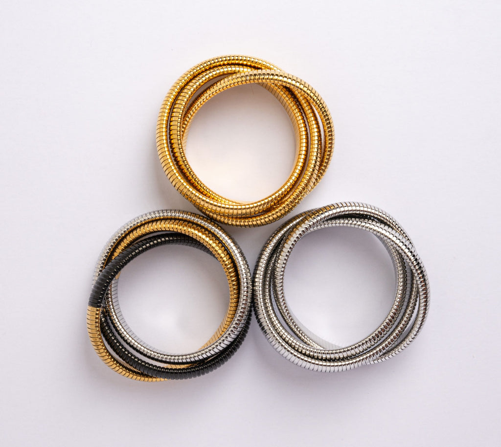 Zaida bracelet