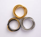 Zaida bracelet