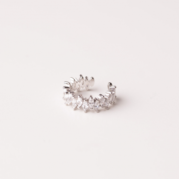 Lyon Earcuff - Image 5