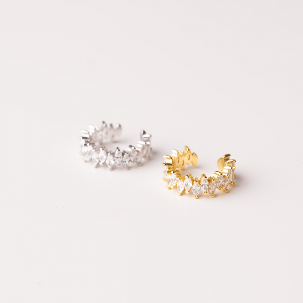 Lyon Earcuff