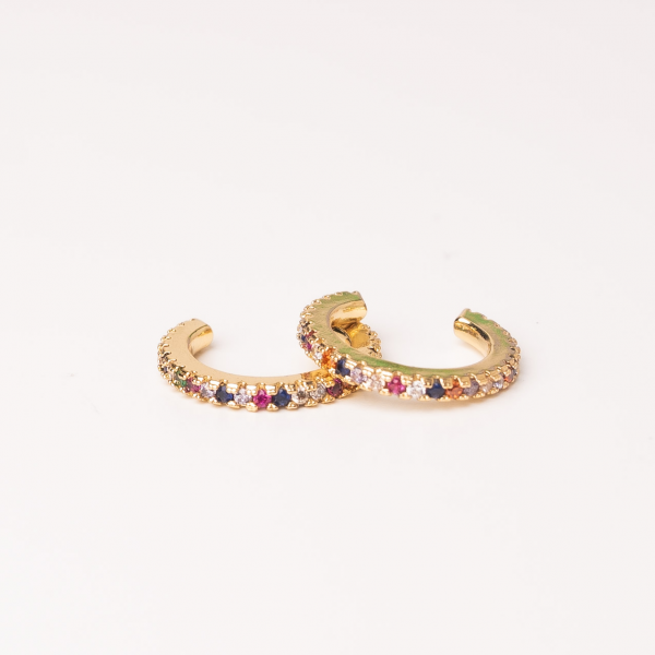 Arlet Earcuff - Image 2