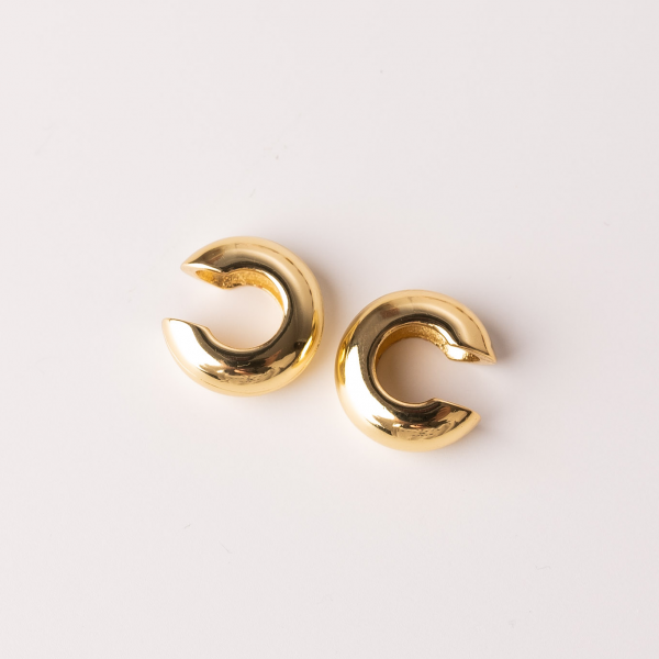 Vega Earcuff - Image 4