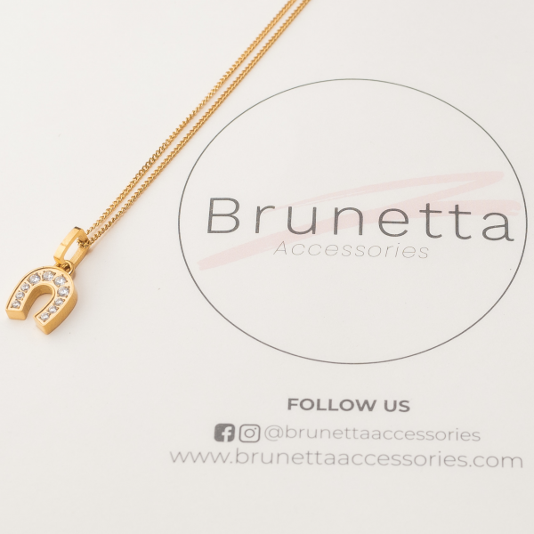 Cecilia necklace - Image 2