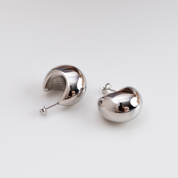 Maggie earrings - Image 4