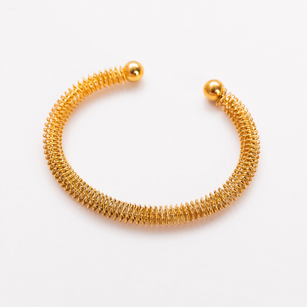 Bianka bracelet - Image 6