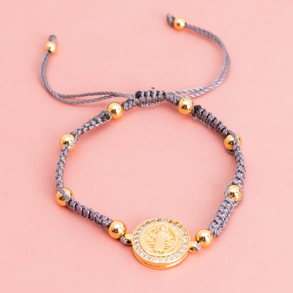 Toscana bracelet