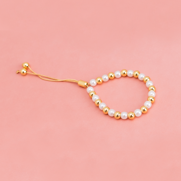 Larissa bracelet