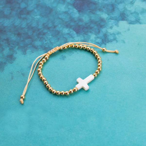 Roma bracelet