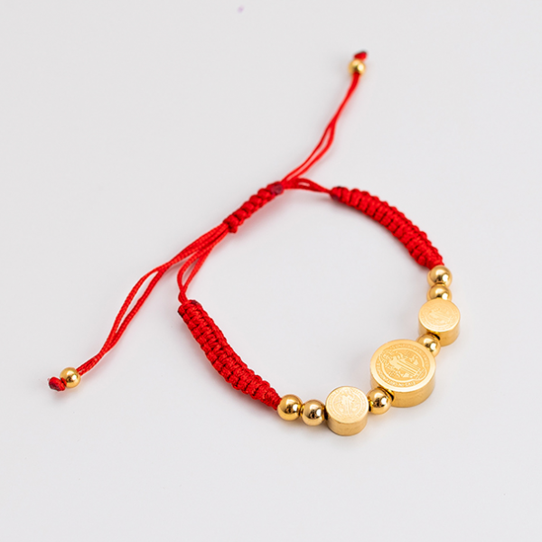 Brenda bracelet - Image 2