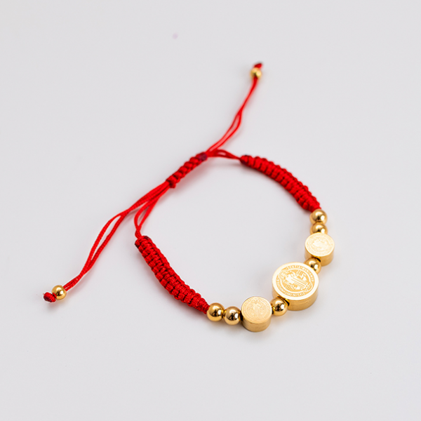 Brenda bracelet - Image 3