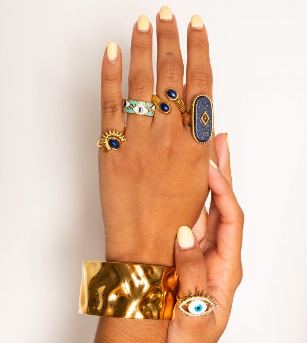 Bora ring - Image 2