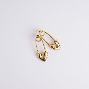 Liza earrings