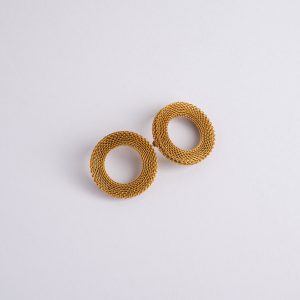 Jessia earrings
