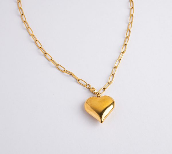 Lola necklace - Image 2