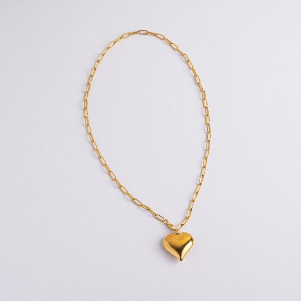 Lola necklace - Image 3