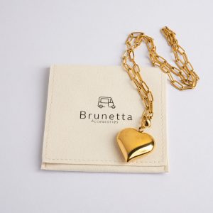 Lola necklace