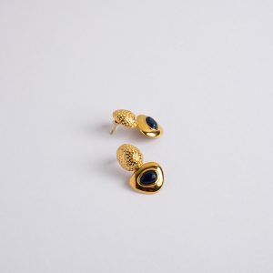Osaka earrings
