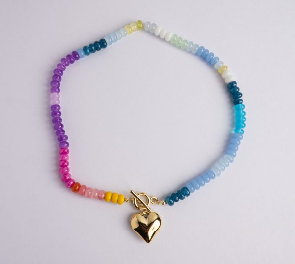 Rita necklace - Image 2