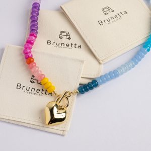 Rita necklace