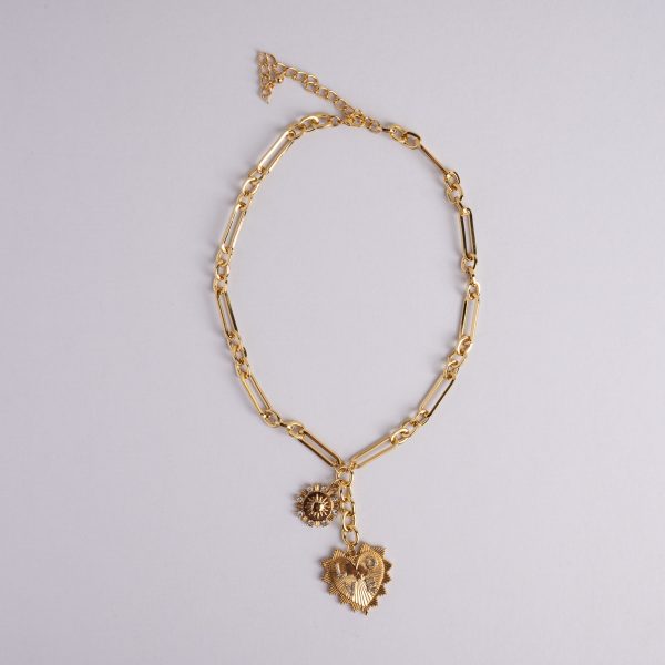 Naples necklace - Image 2
