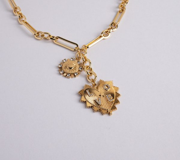 Naples necklace - Image 3