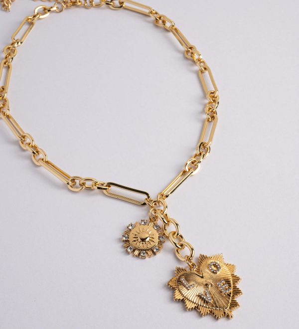 Naples necklace - Image 4