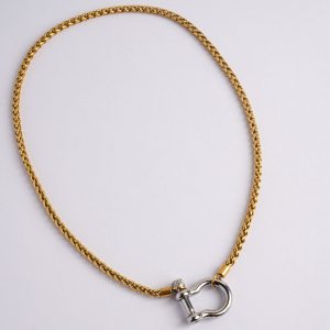 Arlet necklace