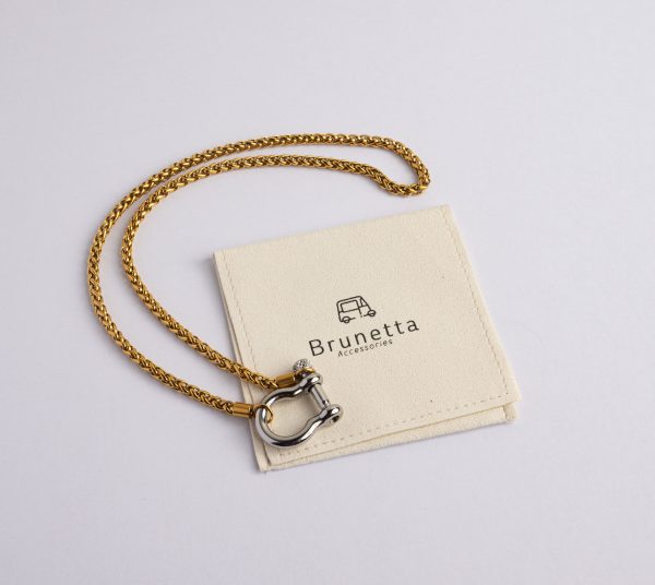 Arlet necklace - Image 2