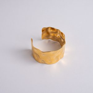 Julia bracelet
