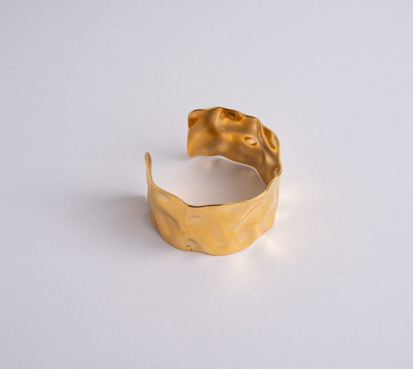Julia bracelet