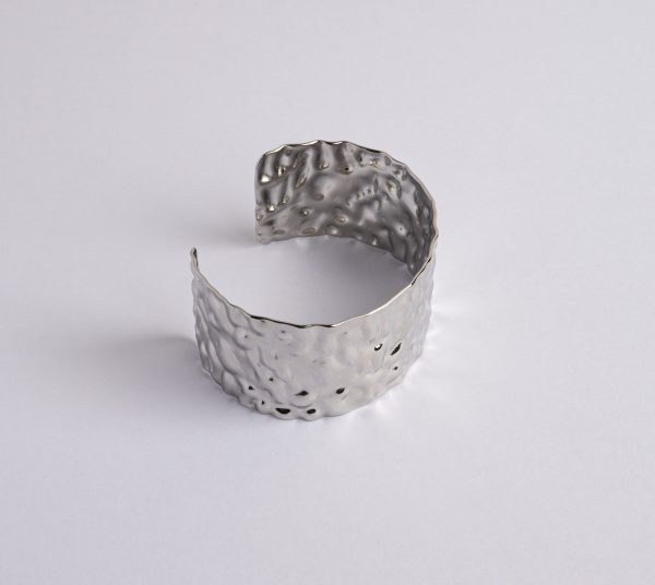 Julia bracelet - Image 3