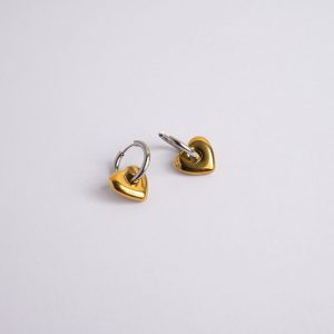 Simona earrings