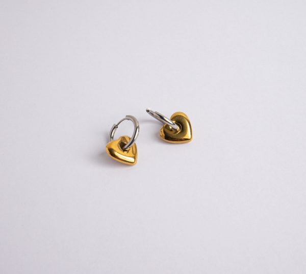 Simona earrings