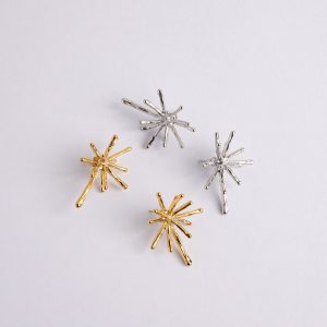 Maja earrings