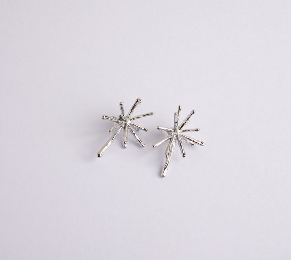 Maja earrings - Image 2