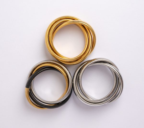 Zaida bracelet - Image 4