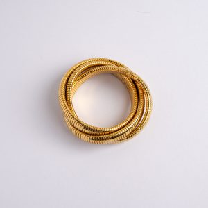 Zaida bracelet