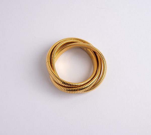 Zaida bracelet