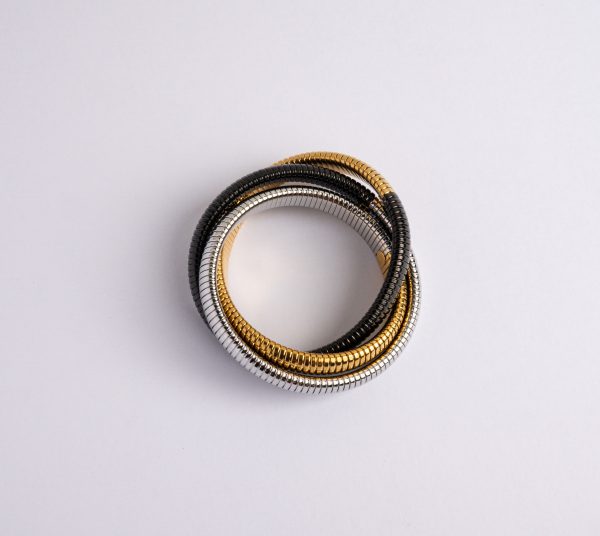 Zaida bracelet - Image 6
