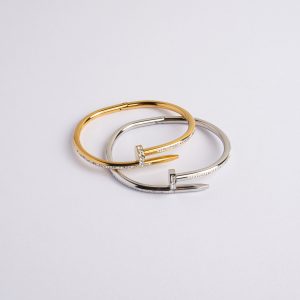Lilia bracelet
