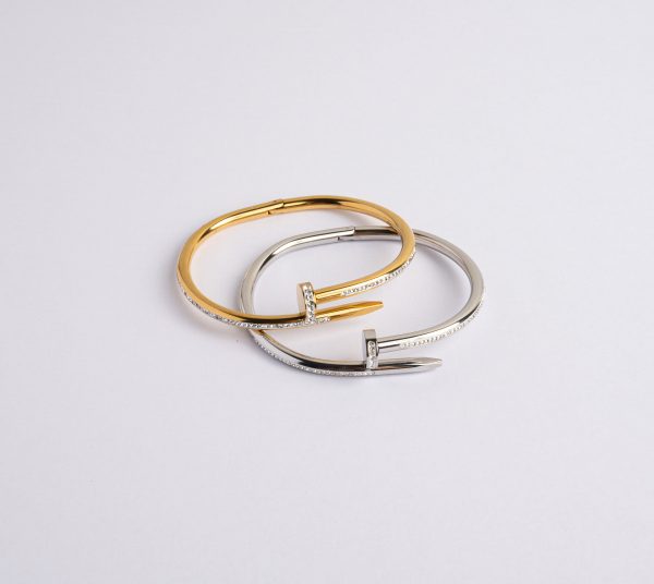 Lilia bracelet