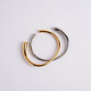 Berta bracelet