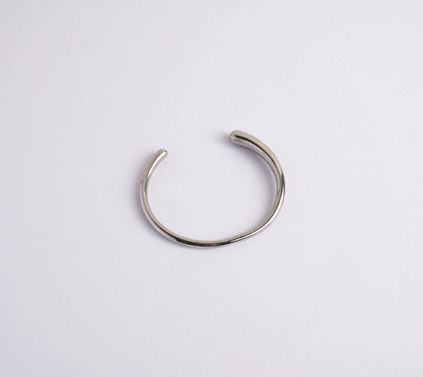 Berta bracelet - Image 2