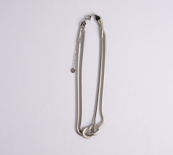 Elena necklace - Image 2
