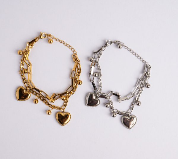 Vera bracelet - Image 2